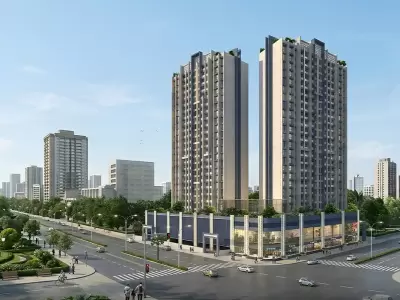 Todays Elements Panvel