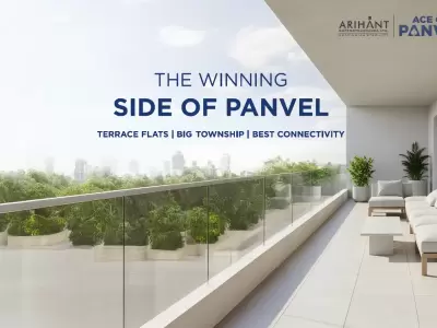 Codename Ace of Panvel
