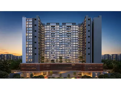 Welkin Imperial Kalamboli