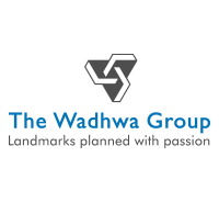 Wadhwa Group