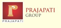 Prajapati Group