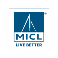 MICL