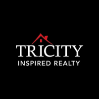 Tricity LLP