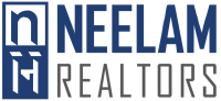 Neelam Realtors
