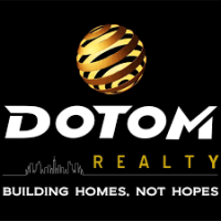 Dotom Realty
