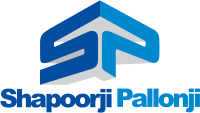 Shapoorji Pallonji Group
