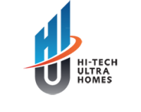 Hi-Tech Ultra Homes