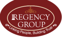 Regency Group