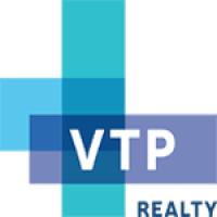 VTP Realty