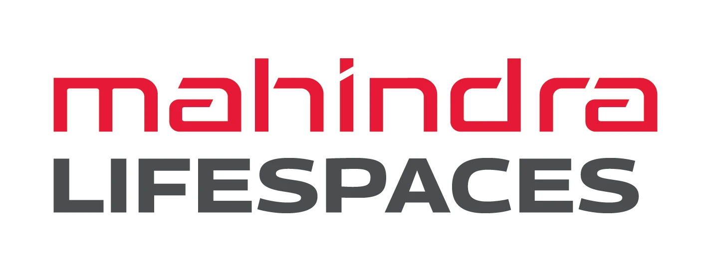 Mahindra Lifespaces Developers Limited