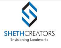 Sheth Creators