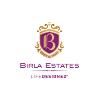 Birla Estates