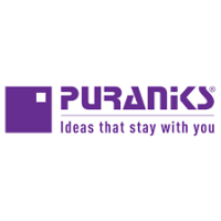Puranik Builders