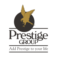 Prestige Estates