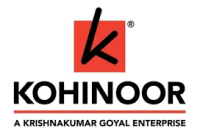 Kohinoor Group
