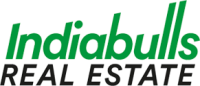 Indiabulls Real Estate