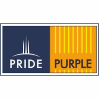 Pride Purple Developers