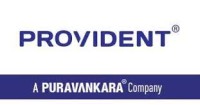 Provident Housing
