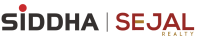 Siddha Sejal