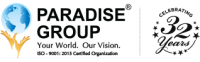 Paradise Group