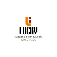 Lucky Developers