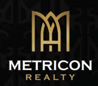 Metricon Realty