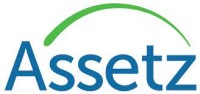Assetz Property Group