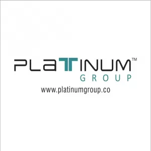 Platinum Group