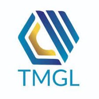 TMGL