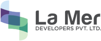 La Mer Developers