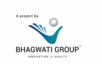 Bhagwati Group