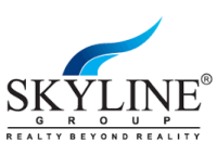Skyline Group