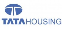 TATA Housing