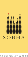 SOBHA DEVELOPERS