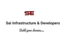 Sai Infrastructure