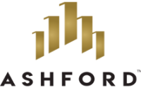 Ashford Group