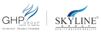 GHP GROUP SKYLINE GROUP