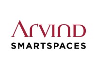 Arvind Smartspaces