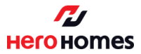 Hero Realty Private Limited