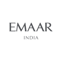 EMAAR INDIA