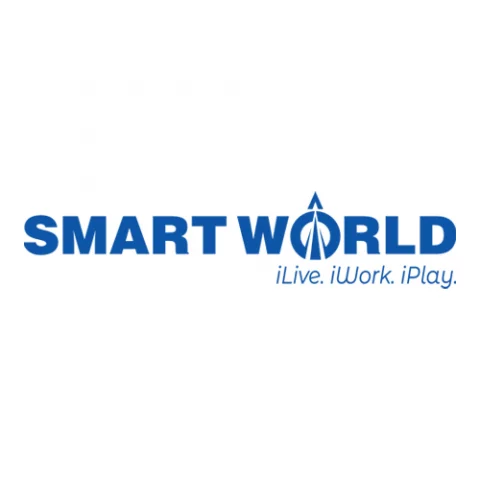 Smart World Developers