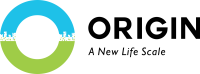 Origin Corp