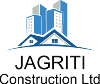 Jagruti Construction