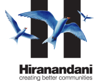 Hiranandani Group