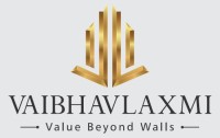 Vaibhavlaxmi  Builders Developers