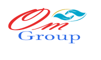 Om Group