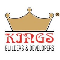 Kings Developers