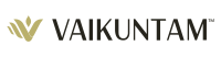 Vaikuntam Buildcon Private Limited