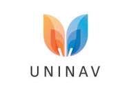 Uninav Developers