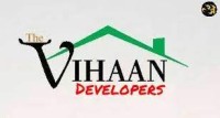 VIHAAN DEVELOPERS